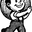 clubandball.co favicon